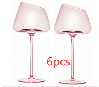 4ce3ddf3cddfa70415898ed8aaf65ce0