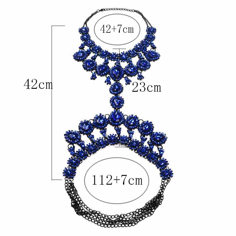 60c68ae32174f35c316b496dc55d1cec
